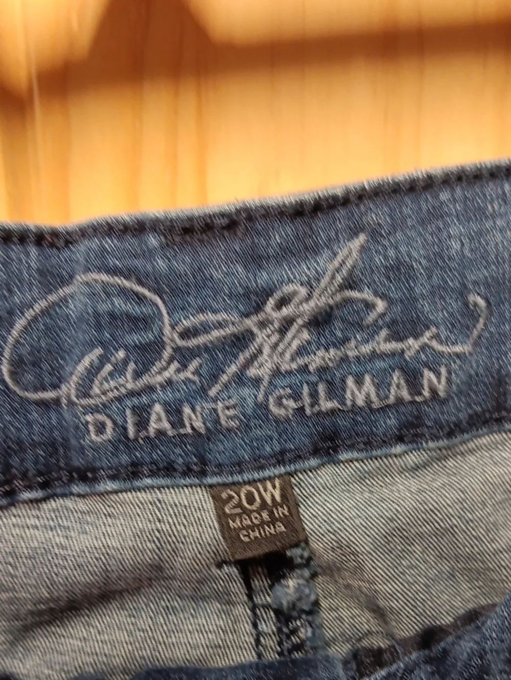 Diane Gilman diane gilman